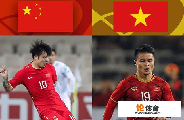 中超第三次降薪的背后,足协有权力限薪吗?限薪对吗 中超第三次降薪的背后,足协有权力限薪吗?限薪对吗