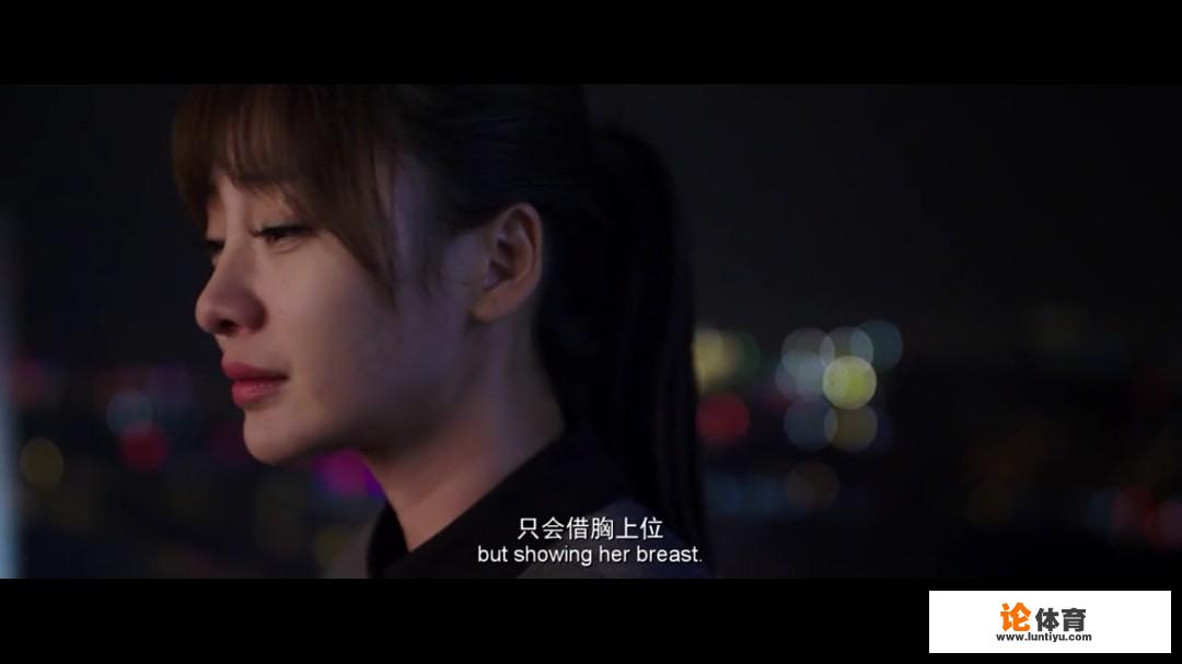 你觉得最性感的女明星是谁 你觉得最性感的女明星是谁