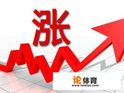 2020年A股会跌入2000点以下吗？你怎么看