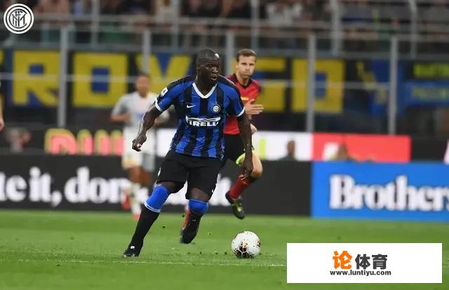 桑切斯首秀进球，斯莫林二秀全场MVP，组队打脸，索帅有点慌！你怎么看