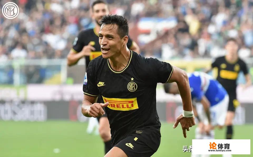 桑切斯首秀进球，斯莫林二秀全场MVP，组队打脸，索帅有点慌！你怎么看