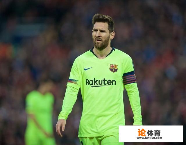 西甲官方的两次声明,是在帮巴萨吗 西甲官方的两次声明,是在帮巴萨吗