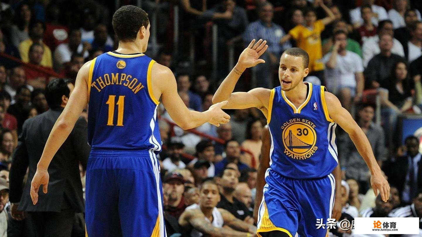 NBA历史最强双人组前十,奥胖科比力压篮球之神,库里两度上榜!你同意这个排名么 NBA历史最强双人组前十,奥胖科比力压篮球之神,库里两度上榜!你同意这个排名么