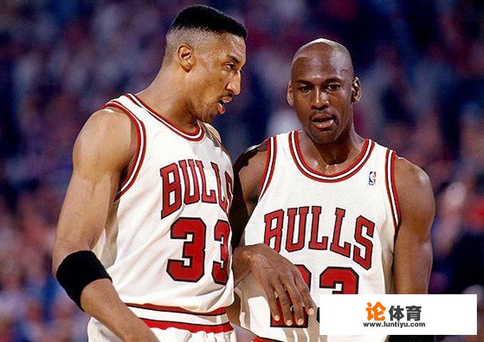 NBA历史最强双人组前十,奥胖科比力压篮球之神,库里两度上榜!你同意这个排名么 NBA历史最强双人组前十,奥胖科比力压篮球之神,库里两度上榜!你同意这个排名么