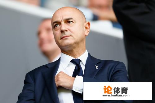 四连败!热刺3-4被英超副班长逆袭,足总杯惨出局!穆帅选热刺算不算错了 四连败!热刺3-4被英超副班长逆袭,足总杯惨出局!穆帅选热刺算不算错了