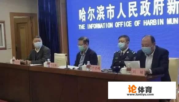 哈尔滨这例美国回来的韩某，1传17甚至更多是否可以集体起诉他？有何依据