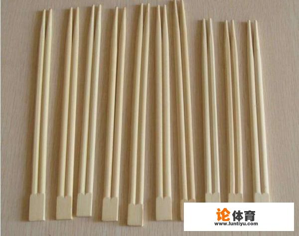 你知道哪些冷知识 你知道哪些冷知识