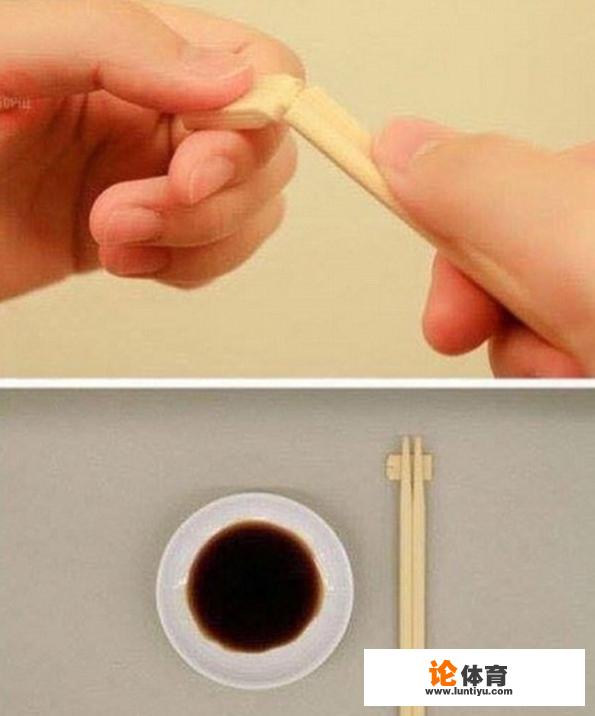 你知道哪些冷知识 你知道哪些冷知识