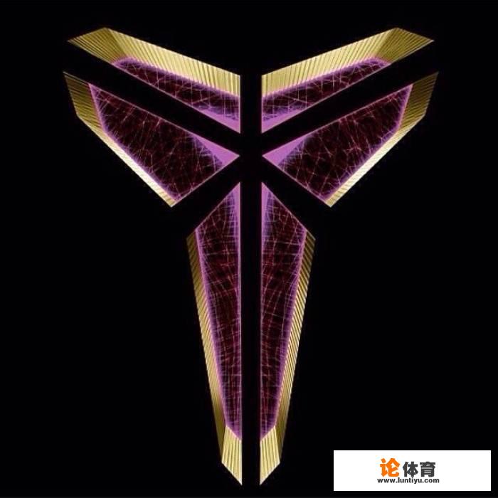 NBA球员有哪些比较经典的绰号，有什么典故