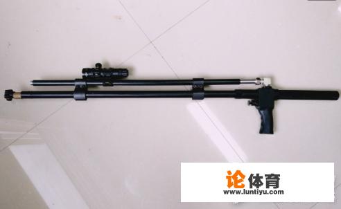 大学生沉迷《绝地求生》,买了假枪显摆,结果被人举报,你怎么看 大学生沉迷《绝地求生》,买了假枪显摆,结果被人举报,你怎么看