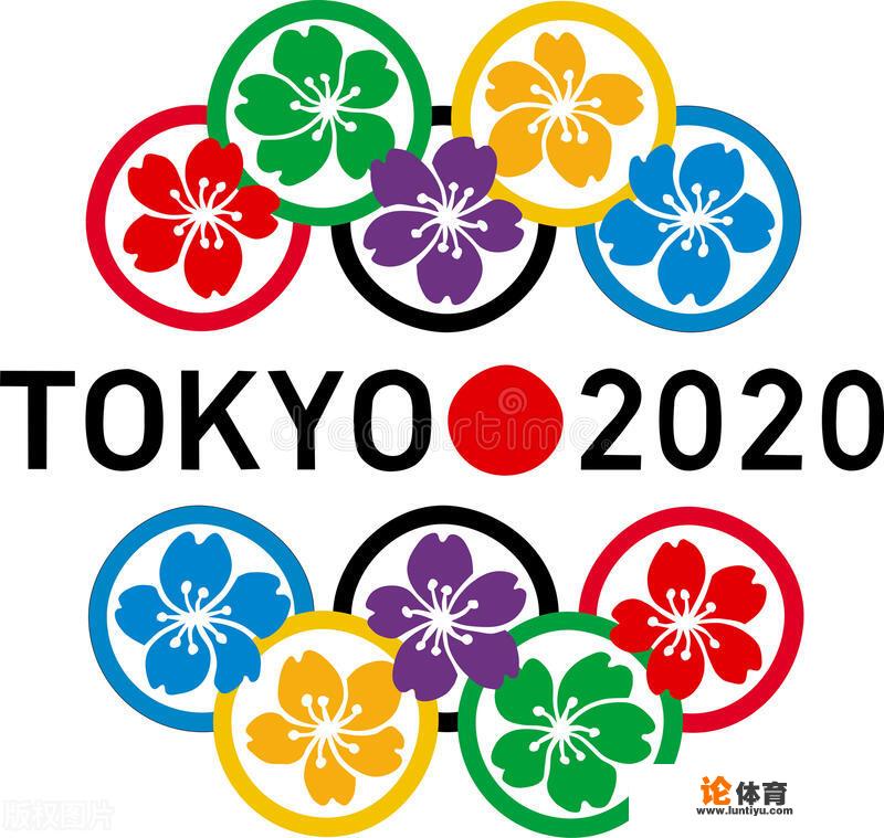 目前有哪些国家正式退出了即将开始的东京奥运会