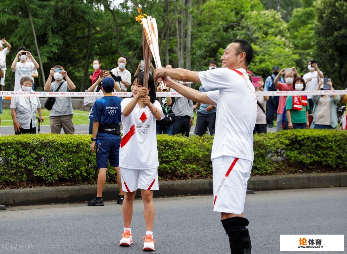 目前有哪些国家正式退出了即将开始的东京奥运会