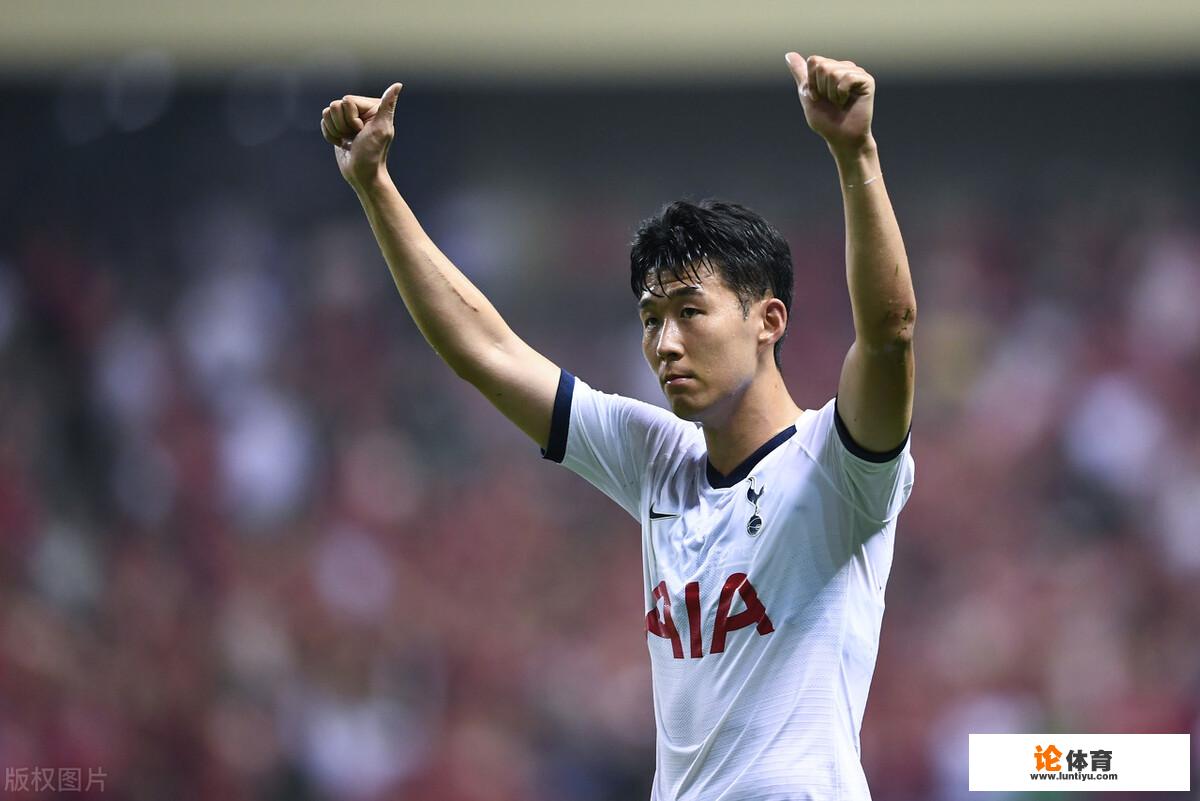 目前有哪些国家正式退出了即将开始的东京奥运会