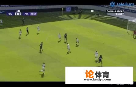 王霜法甲首秀破门加造点球,帮助大巴黎女足5比1赢得同城德比,你怎么看 王霜法甲首秀破门加造点球,帮助大巴黎女足5比1赢得同城德比,你怎么看