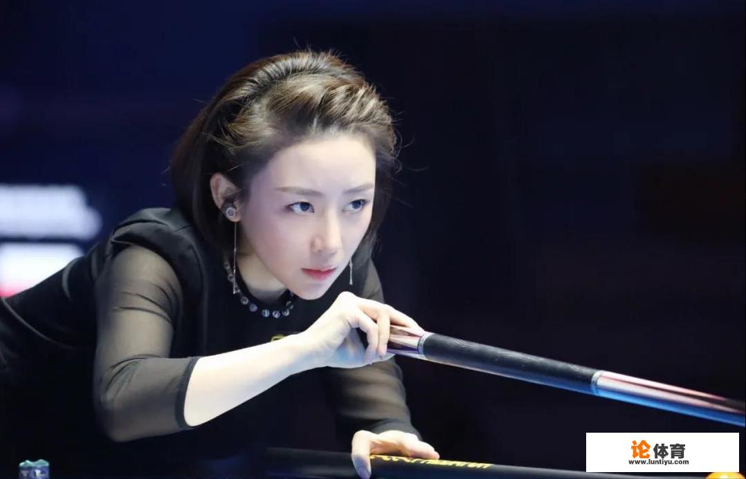 潘晓婷和车侑蓝谁更美 潘晓婷和车侑蓝谁更美