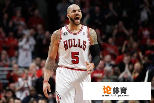 有哪些NBA球员来cba打过球，数据怎么样，取得了什么样的成绩