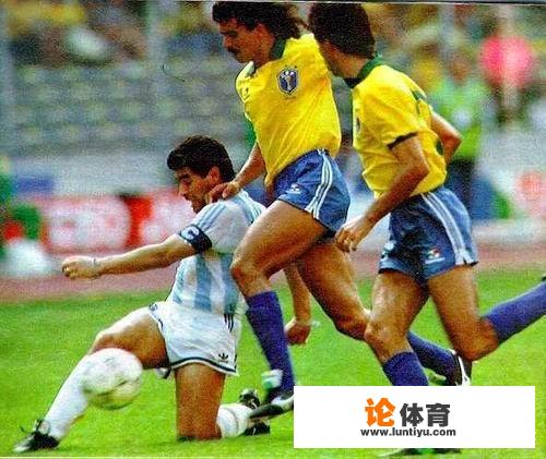 马拉多纳放到现在身价有多少