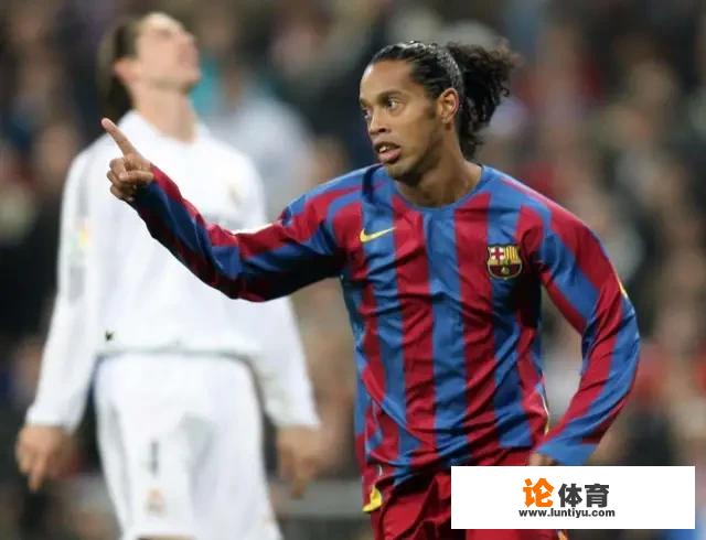 39岁的小罗要复出了,为什么中超没有球队敢接手 39岁的小罗要复出了,为什么中超没有球队敢接手