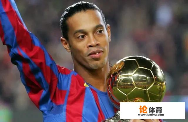 39岁的小罗要复出了,为什么中超没有球队敢接手 39岁的小罗要复出了,为什么中超没有球队敢接手