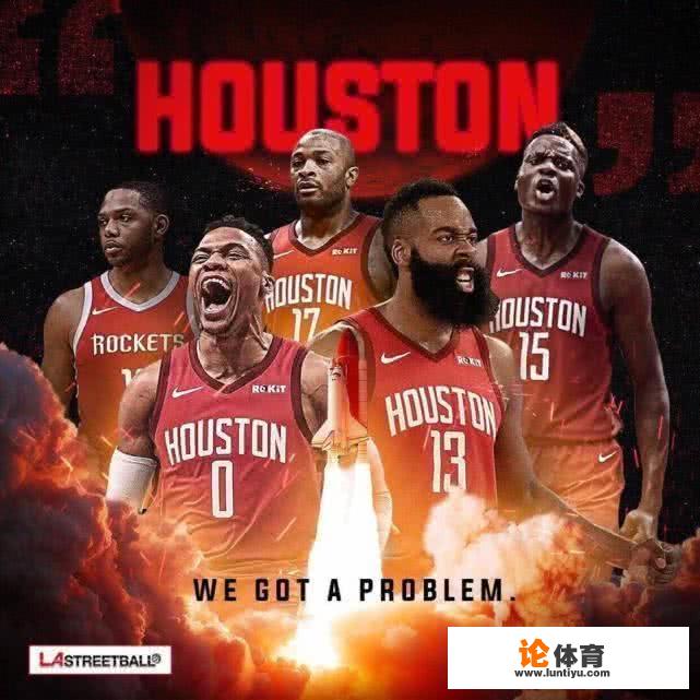 美媒发布下赛季的战绩预测、夺冠概率、季后赛概率、实力指数,你怎么分析 美媒发布下赛季的战绩预测、夺冠概率、季后赛概率、实力指数,你怎么分析