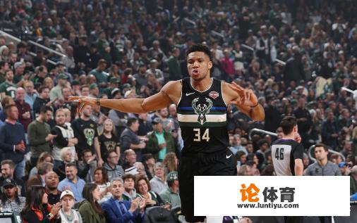 湖人大胜开拓者，快船惨负雄鹿，掘金不敌绿军，12月7日NBA西部排名有哪些变化，你怎么看