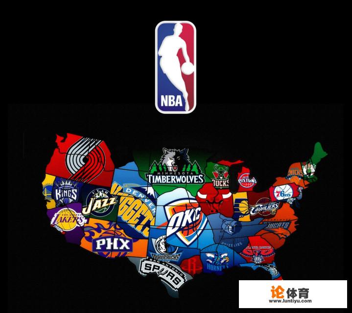 2017年NBA总决赛，大家怎么看