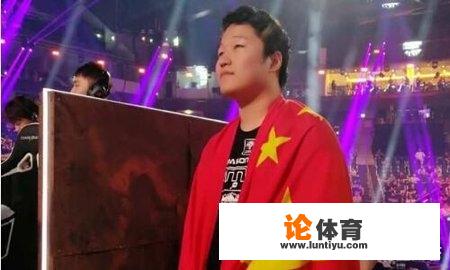 12月23日微博杯OMG强势夺冠，但是17战队才第五名，这个问题你怎么看