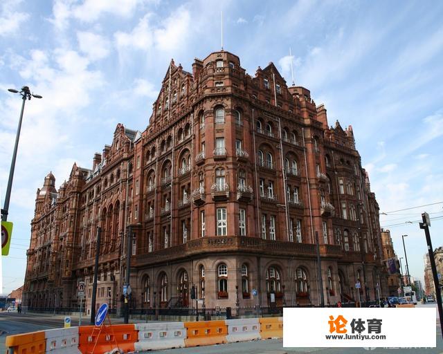 英超那些球队是哪些城市的 英超那些球队是哪些城市的