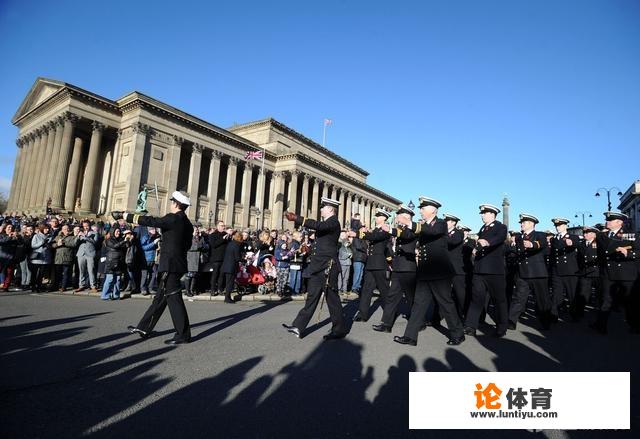 英超那些球队是哪些城市的 英超那些球队是哪些城市的