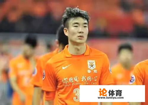 鲁能输给恒大后，看来联赛第四的位置都悬了，足协杯他们能否获得冠军呢