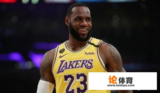 你觉得NBA现役前十顺位最佳阵容如何排？状元、榜眼、探花最佳阵容谁最强