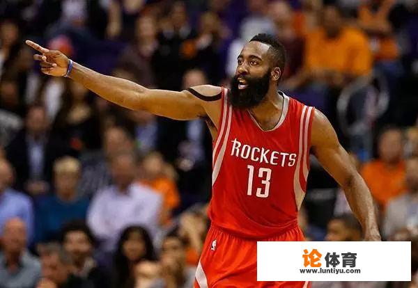 你觉得NBA现役前十顺位最佳阵容如何排？状元、榜眼、探花最佳阵容谁最强