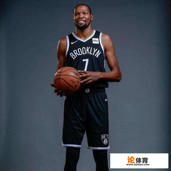 你觉得NBA现役前十顺位最佳阵容如何排？状元、榜眼、探花最佳阵容谁最强