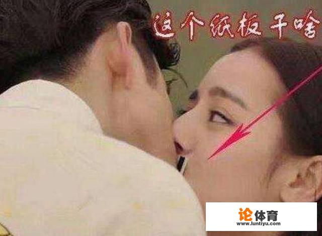 史上最让人尴尬的影视穿帮镜头有哪些 史上最让人尴尬的影视穿帮镜头有哪些