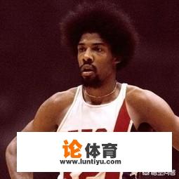 NBA球员的手有多大