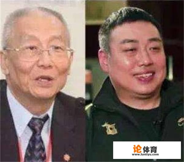 魏纪中坐镇央视采访，主持人问“您这次是来挑毛病的吗？”画面一度尴尬不已，对此你怎么看