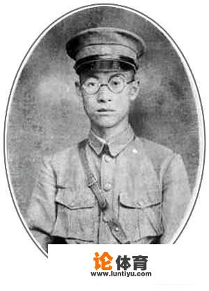 武汉都出过多少名人