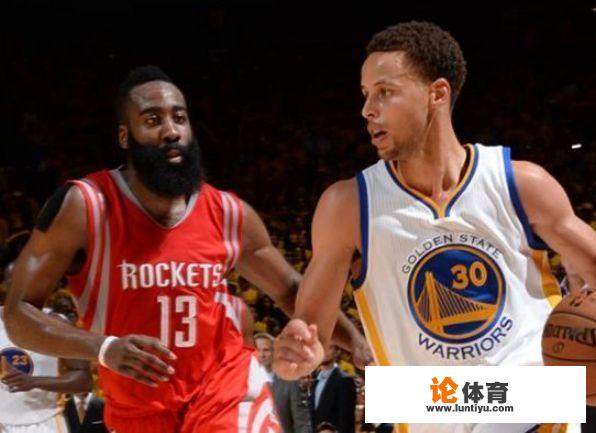 NBA发展了那么长时间，为什么直到近几年才开始兴起三分球浪潮