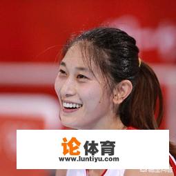 韩旭和李月汝今日被选进WNBA，此前还有登陆过WNBA的中国女篮球员吗