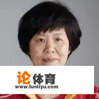 天津市近现代出过哪些女性名人