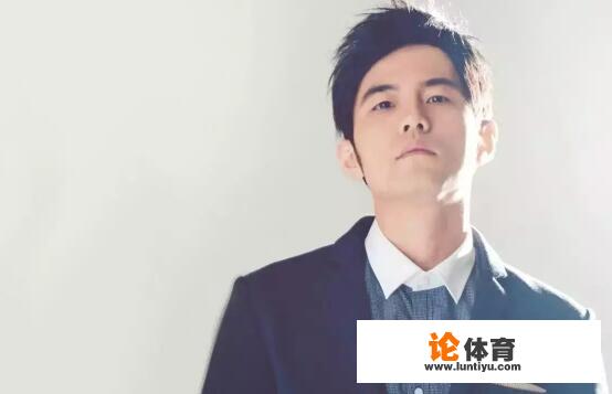 如何评价周杰伦新歌《Mojito》以及出道20年取得的成就