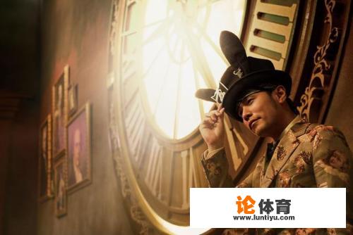 如何评价周杰伦新歌《Mojito》以及出道20年取得的成就