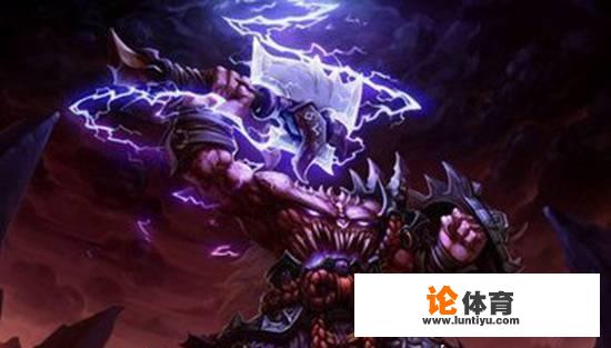 国服S7什么时候开始 国服S7什么时候开始