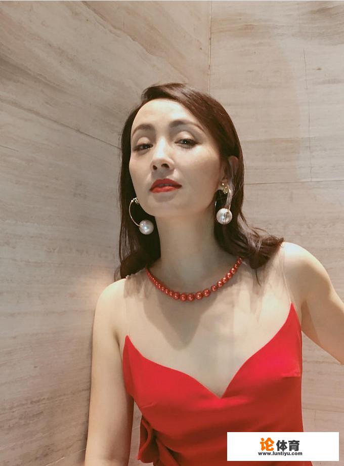 电视剧里哪些女主身材看着一般,其实好到你无法想象 电视剧里哪些女主身材看着一般,其实好到你无法想象