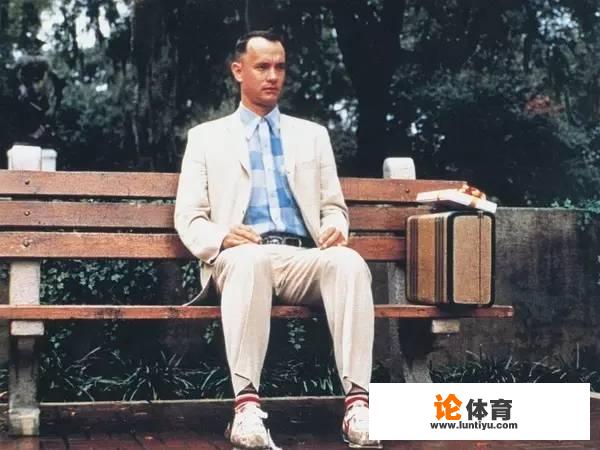 高中生必看的电影有哪些 高中生必看的电影有哪些