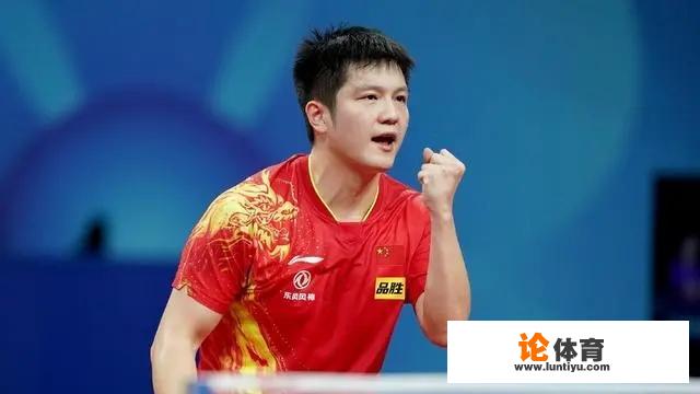 2022年乒乓球亚洲,中国队的名单有谁?为什么这么选 2022年乒乓球亚洲,中国队的名单有谁?为什么这么选