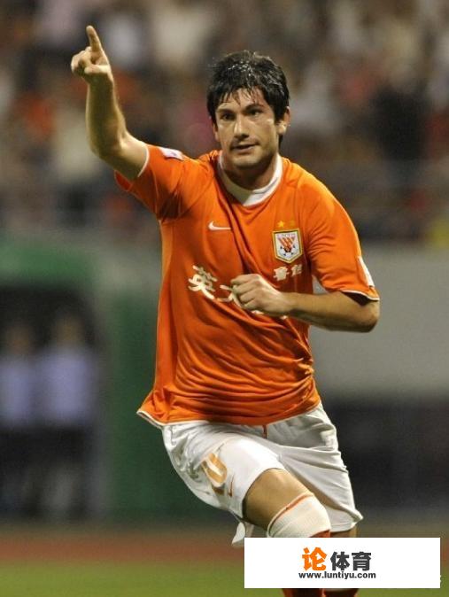 前中超冠军外援马达科维奇开枪自杀,年仅38岁,你怎么评价 前中超冠军外援马达科维奇开枪自杀,年仅38岁,你怎么评价