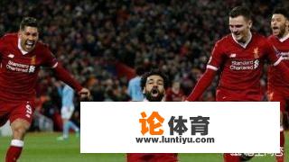 2018欧冠半决赛和决赛C罗和贝尔分别上演倒钩,在你看来哪个更有难度更霸气 2018欧冠半决赛和决赛C罗和贝尔分别上演倒钩,在你看来哪个更有难度更霸气