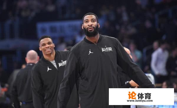 如果重排2012年NBA选秀,你觉得是什么结果 如果重排2012年NBA选秀,你觉得是什么结果