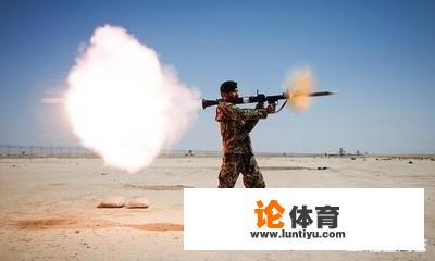 如果绝地求生游戏中加入了RPG此类的武器，会给游戏平衡性带来很大的差异吗